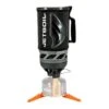 Jetboil Flash 2.0 Carbon Cooking System -Vango Store k51ffb29059cb791f18413190c899fcc2
