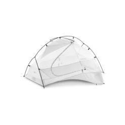 2 Man Trekking Dome Tent - MT900 Minimal Editions -Vango Store k5247cb7b1bbee78094c621971df08b55