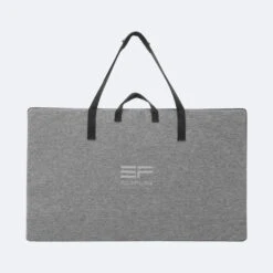 EcoFlow 400W Portable Solar Pane -Vango Store k5253d3f5c63398974e8b2cac0483c654