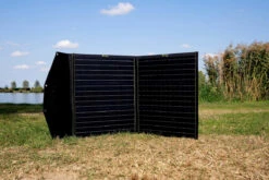 RidgeMonkey Vault C -Vango Store k525d8da5c2272538745000951f8aa761