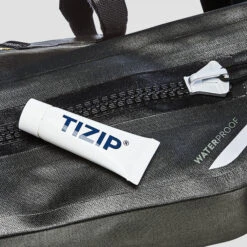 Riverside Bikepacking Half-Frame Waterproof Frame Bag IPX6 -Vango Store k52a71fac1db15a1cab8e93b4c3e06825