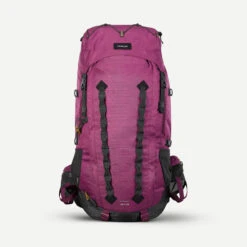 Women's Trekking Backpack 60+10 L -Vango Store k52dd30257e7254def198300d3f0f7129