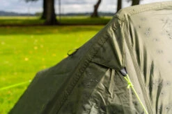 OLPRO Pioneer 2 Berth Tent -Vango Store k53520e9890a9d85e9b628255a7fd150e