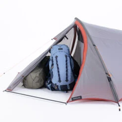 3 Man Tunnel Trekking Tent - MT900 Ultralight -Vango Store k53d83b46cff37febc7cfc602613592de
