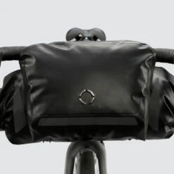 Roswheel Road Accessory Pouch -Vango Store k543dddbc13330a487c8a70eb2d7832b6