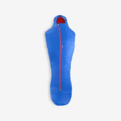 Simond MAKALU I Light Sleeping Bag