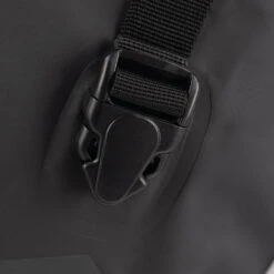 Oxford Aqua V 20 QR Single Pannier -Vango Store k54fd270933e6011588e495aab670640f