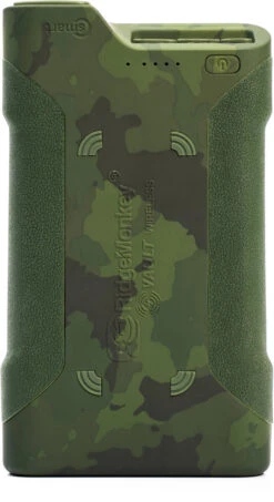 RidgeMonkey Vault C -Vango Store k5589f5254a95d93fc01afb3991d66d95