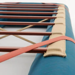 Quechua Inflatable Camping Bed Base - Camp Bed Air 70 Cm 16 Quechua Inflatable Camping Bed Base - Camp Bed Air 70 Cm -Vango Store k559ec0544e7da57ce88c20726853d638