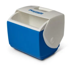 IGLOO Playmate Pal Cooler Red -Vango Store k5632145a788d56dda1e12c4bc96eaf8f