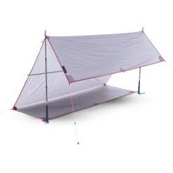1.5 Man Trekking Tarp - MT900 16 1.5 Man Trekking Tarp - MT900 -Vango Store k566d51f1c5cef18ba443a810dee88f47