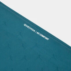 Quechua SELF -Vango Store k5684c4bd8d269591f639b796a4e78f13