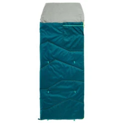 Quechua KIDS SLEEPING BAG MH100 10°C 25 Quechua KIDS SLEEPING BAG MH100 10°C -Vango Store k571c068064b22710b9667a66da2d656c