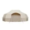 Luna Emperor Bell Tent -Vango Store k571f8e8c005d9acc5098754e934a8ae3
