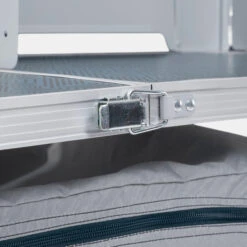 Quechua Spare Worktop XL Kitchen Unit Spare Part -Vango Store k57ce391981fdbe9a98084077a7742aea