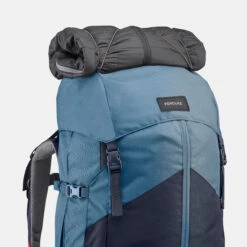 Women's Trekking Backpack 60 L 28 Women's Trekking Backpack 60 L -Vango Store k58aad0d3ec31b2970ccc436228232bc5