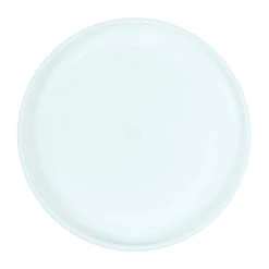 Plastic Ultimate Disc - Surf Illustration -Vango Store k592bc01128c95d9c8e81ed32ba282013