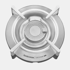 Quechua Remote Camping Gas Stove With Integrated Lighter - MH500 13 Quechua Remote Camping Gas Stove With Integrated Lighter - MH500 -Vango Store k5951ca1d27a2d71c470e579e8c5fa92c