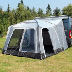 Cayman F/G Low (180 -Vango Store k59ad6784d1814eb40ab2619b7fef3567 1