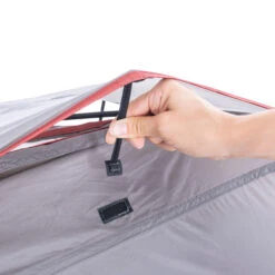 1 Man Trekking Dome Tent - MT900 -Vango Store k59e76bad7541cd2e4f652477d11708d4