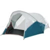 Quechua Camping Awning - 2 Seconds EASY - Fresh -Vango Store k5a25492edf5e832d93bf399ab1b39d87