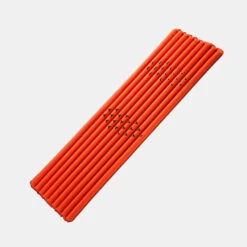 Trekking Inflatable Mattress MT500 Air Insulator XL - 195 X 60 Cm -Vango Store k5a4c308a0202b3d8c9fb38e40913160e