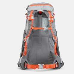 Women’s Ultralight Trekking Backpack 45+10 L -Vango Store k5a5388b81046f7b17c9dd3828707134b
