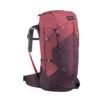 Women's Trekking 50 L Backpack MT100 Easyfit -Vango Store k5a633ffa391ae7416ce3b7930948b9ee