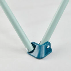 Quechua Folding Camping Chair -Vango Store k5b142e65c85ab438a545deba47553b8a