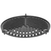 Cadac BBQ Grid 30 2 Cadac BBQ Grid 30 -Vango Store k5b50c19d9076db5bc01f7c43366da8dc