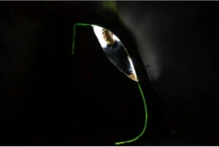 Coleman Weathermaster 4XL BlackOut Air Tent -Vango Store k5b9fffb13e63c4899e7141e0ac45353c