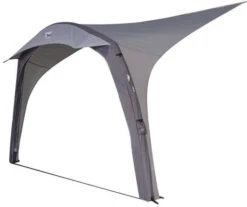 Vango AirBeam Sky Canopy For Caravan & Motorhomes 2.5M - Fixed Awning 11 Vango AirBeam Sky Canopy For Caravan & Motorhomes 2.5M - Fixed Awning -Vango Store k5bed1de0ce2101b12eaaec6f105d17b6