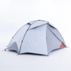 2 Man Dome Trekking Blackout Tent - MT500 F&B -Vango Store k5c493f2b77eb1d2841892854a04a38e2