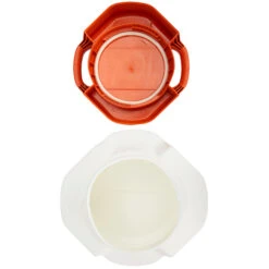 WATERTIGHT CANOE 14 WATERTIGHT CANOE -Vango Store k5c6f9f99cbaf6ff3c7aba1dcaaf60900