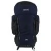 Regatta Highton 45L Backpack (Navy/Ebony) 1 Regatta Highton 45L Backpack (Navy/Ebony) -Vango Store k5cd84e0295c838c27232a581bd49849f