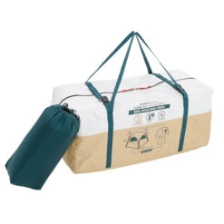 Quechua Adaptable Bedroom For The Base Air Seconds Fresh Living Room -Vango Store k5cf954add69fa0f249b52fa6cf03f5b3