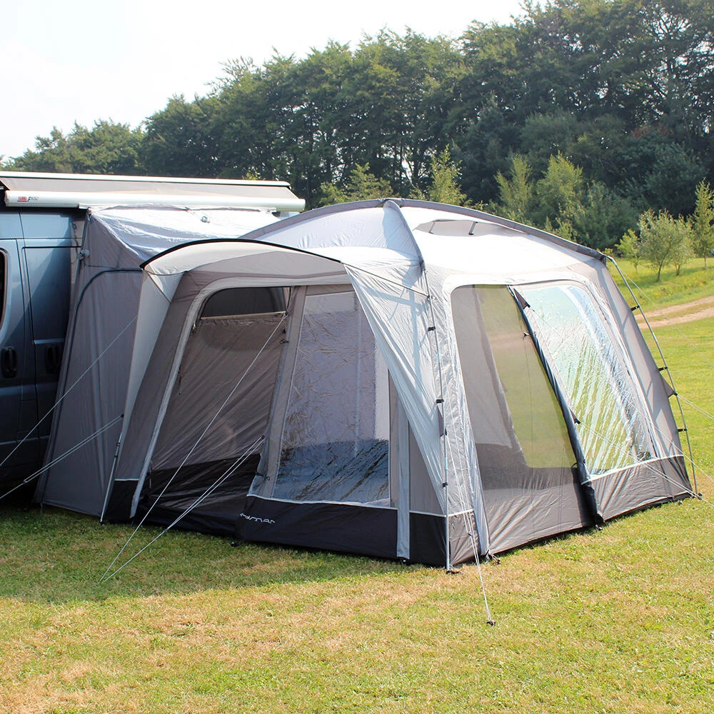 Cayman F/G High (255 6 Cayman F/G High (255 - Image 4