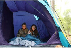 Vango Beta 550XL CLR -Vango Store k5d9f0e105695985a376ae93e182c7677