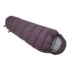 Vango Kanto Jr Sleeping Bag - 2 Season -Vango Store k5de5c7f96e0da95d4e9d6ffc5ee5e9b4