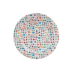 OLPRO Berrow Hill Melamine Set (16 Piece) 11 OLPRO Berrow Hill Melamine Set (16 Piece) -Vango Store k5f4d8201ad69574d3c0b958985e278d0