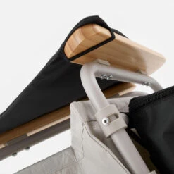 Quechua FOLDING DRY TOILETS FOR CAMPING -Vango Store k5f7d9246868e603443b3f42939c52604