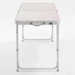 Quechua FOLDING CAMPING TABLE - 4 STOOLS - 4 TO 6 PEOPLE -Vango Store k5f8c47c38ffbddb5a019b1769a74ba35