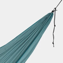 Quechua Two-person Polycotton Hammock - Ultim Comfort 350 X 180 Cm -Vango Store k6067e3e4265e9f77af100b5412d9511c