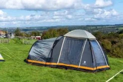 OLPRO Apollo 4 Berth Tent -Vango Store k609fccf8afa91c2d65e824fae7646e02