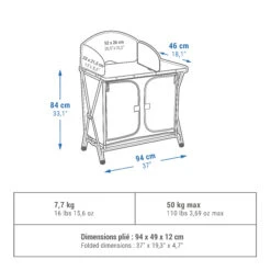 Vango Store -Vango Store k60a2eaaace3c25eed2f18aca61fb58b1 1