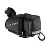 Lezyne M Caddy Saddle Bag 2 Lezyne M Caddy Saddle Bag -Vango Store k60b27f9b6d97e38ba6753fac36cd97bf