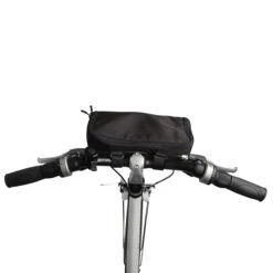Riverside 300 Bike Handlebar Bag 2.5L 34 Riverside 300 Bike Handlebar Bag 2.5L -Vango Store k611cdd155d9b98d1839a4a4f9add59af