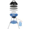 Campingaz Party Grill 600 BBQ & Grill Stove -Vango Store k61c909be83e46a087dccf8b1665f703f