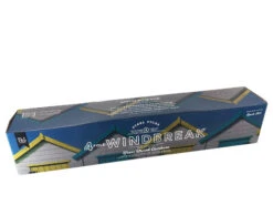 OLPRO Beach Huts 4 Pole Compact Windbreak -Vango Store k62b26a6c4629e22dc87867091231cacd