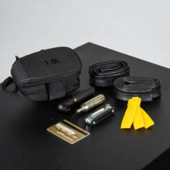 Riverside 1L Saddle Bag Easy L 10 Riverside 1L Saddle Bag Easy L -Vango Store k62b69bc8882152a47c524043af538ef1